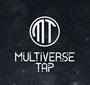 Multiverse