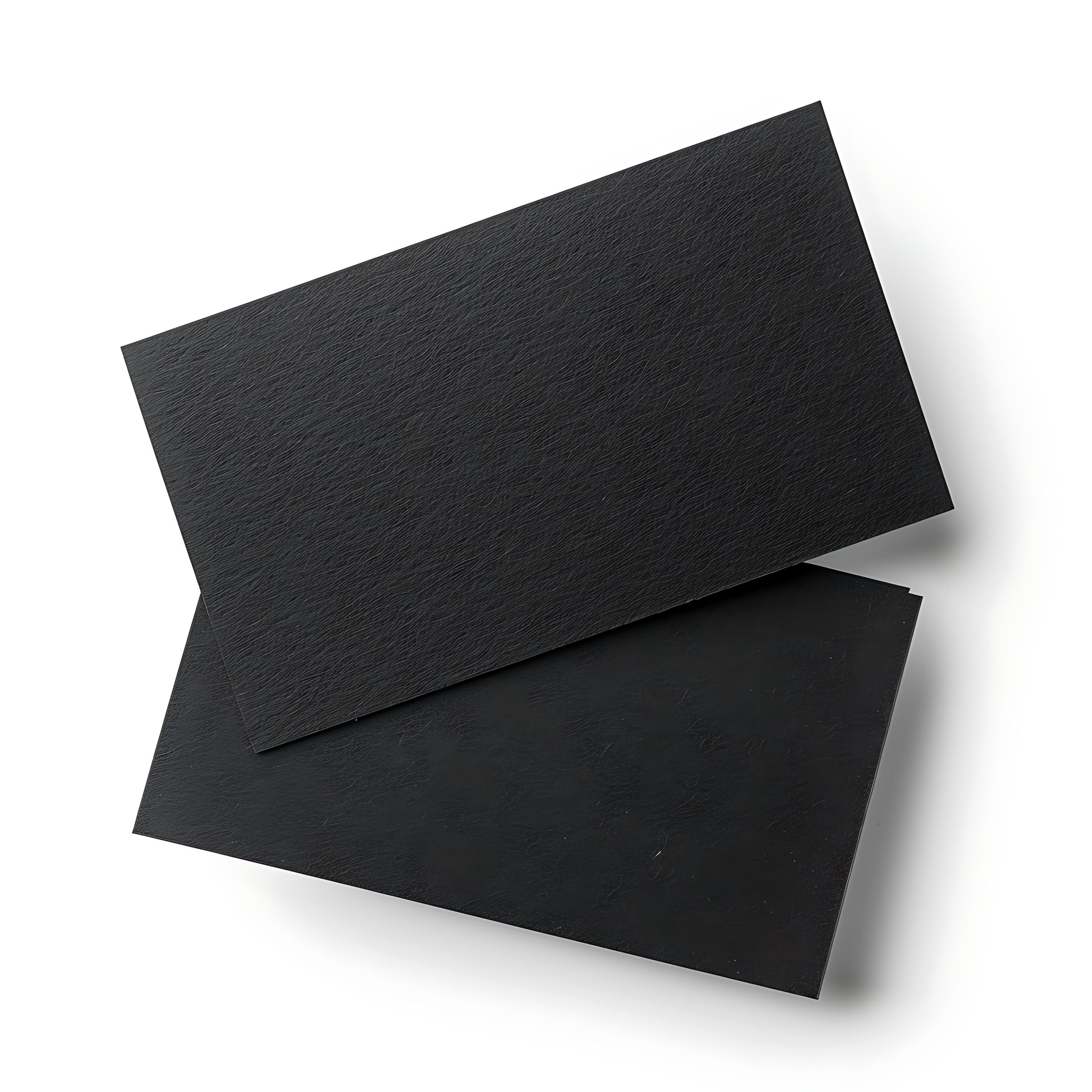 business-card